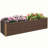 Delvallo Elevated Planter