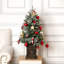 36 arbre de Noël
