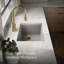 Billings Undermount Single-Bowl Kitchen Sink-8224658