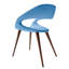 Fauteuil Dossantos-24293161-24293167