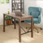 Rodulf Writing Desk