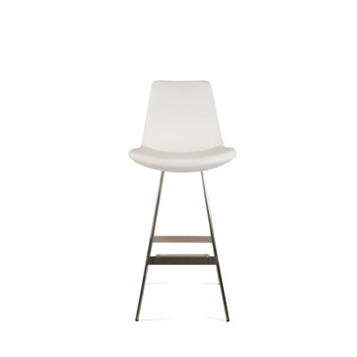 Tabouret Eiffel Balat