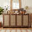 Arianna 61'' Sideboard-1970972411
