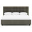 Avery Upholstered Bed-1593267965