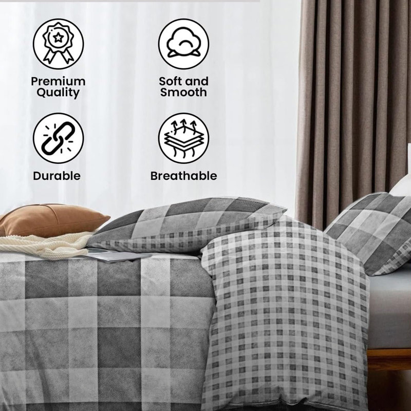 Sheet Set