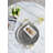 S/2 19x13.5x4.5" Decorative Trays-1013024859-1061946478