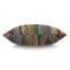 Nichols Pillow Cover & Insert-1921932834