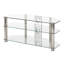 Ile d' Anticosti  TV Stand-121883170