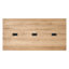 Bok 29.9" Multi Student Desk