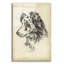 «Breed Study 11» par Ethan Harper-830232388
