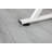 adjustable tempered glass drafting printing table with chair-208987989