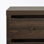 Commode à 5 tiroirs Gigliola-1499958529-1491447353