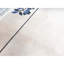 Hand-Knotted High-Quality Peach Area Rug