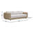 Westwick Outdoor Sofa-107484615