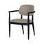 Slow Arm Chair-796428743-796428549