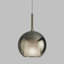 GLO 1 - Light Pendant-897908173-897908169