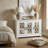 Chessani 45.7'' Wide Sideboard-2058879928