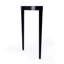 Kal 36'' Console Table-712773576