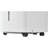 FFAD Series Frigidaire Moderate Humidity 35 Pint Capacity Dehumidifier