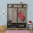 Fabric Laundry Bag with Handles-2000163142-2000163143