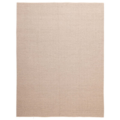Sienna Khaki Rug 9'1" x 11'11"