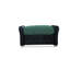 Reflections Outdoor Ottoman-1933568541-1933568548