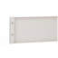 Nostalgie And Pro Range Trim kit-52513552-52513559