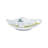 Set of 8 Teabag Holder Lighthouse