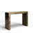 Verbier 48'' Console Table