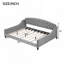 Lit de jour Modern Luxury-992019649