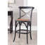 Tabouret Franklin-1535087745-1535488286-1543077193