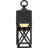 Corneau Wall Light-868666814-868666815