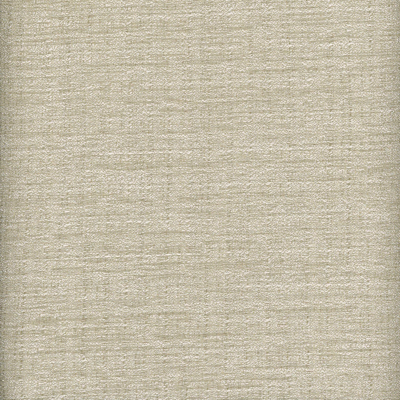 Raw Silk Crepe Fabric, Eucalyptus
