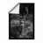 Unframed