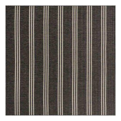 Jill Zarin Anguilla Indoor/Outdoor Rug