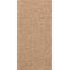 Leopardess Pecan Hand-Tufted Responsible Wool Rug-88714213