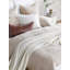 Housse de couette blanche Daila-72087427-72087431