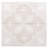 Occitan 6-in. Spanish/Moroccan Matte Porcelain Wall & Floor Tile-103026716