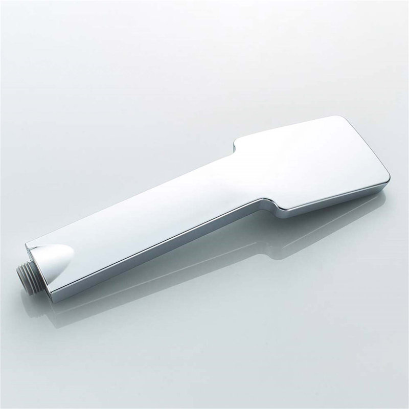 Rain Handheld Shower Head