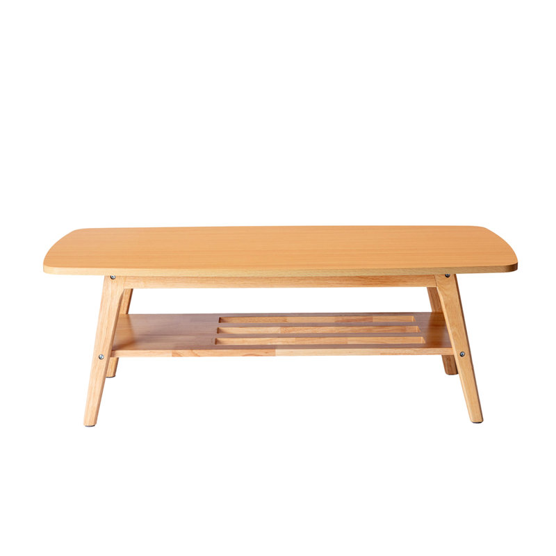 Table basse et ensemble en lin gris, ensemble de P 26 po, fabrication en bois massif, ton, l 47 po x P 21,5 po x H 17 po, l 45 po x P 26 po x H 30 po, siège en mousse moelleuse