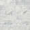 Carrara White 4 in. x 12 in. Polished Marble Subway Floor and Wall Tile