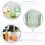 Romantic H Romantic Romantic Highball Glasses-79069467-79069465