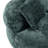 Foam Bean Bag Chairs for Adults/Teens with Filling-153460662