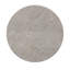 Lubrifiants ronds 43,5 po