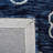 Abrea Hand Tufted Wool Floral Rug-830907667