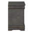 Table de chevet-422070610