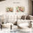Harnek Romantic Afternoon Light Spice-107713807
