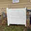 Customer photo 2 of 2
