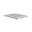 Timeless Premium Box Spring-1509612945-1485336642