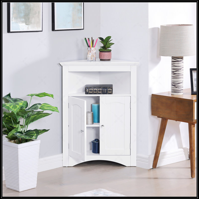 Sideboard Cabinet,Corner Cabinet